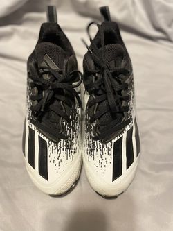 Boys Adidas Cleats 