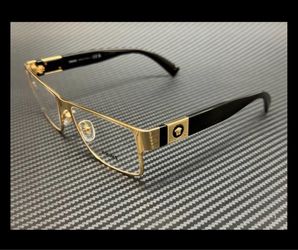 Versace glasses for sale