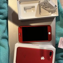 iPhone 8 Pro Max 64gb
