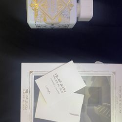 Lataffa Honor and Glory