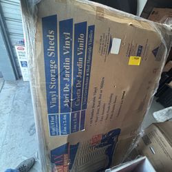 Storage