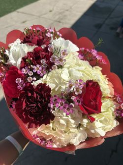 Valentines Day