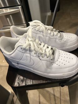 Air force 1