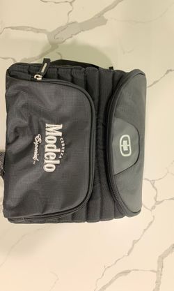 OGIO modelo cooler.