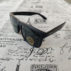 Ray-Ban RB4169 Sunglasses