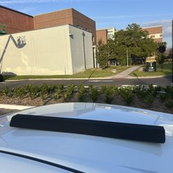 VIZIO M-Series All-in-One 2.1 Immersive Sound Bar with 6 High-Performance Speakers, Dolby Atmos, DTS:X, Built in Subwoofers and Alexa Compatibility, M