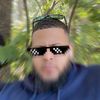 Guapo Crazy