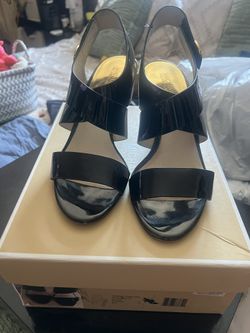 Michael Kors Sandals
