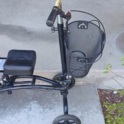 Knee Scooter Medical
