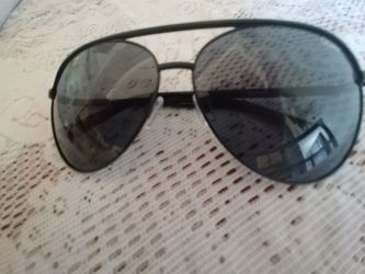QUAY sunglasses