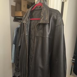 Cambridge classics size large 