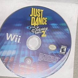 Nintendo Wii Games Different Prices , Please Ask $$