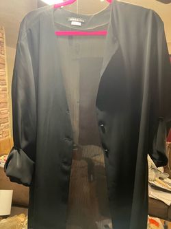 Women’s blouse