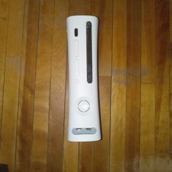 *Untested* Xbox 360