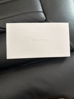 Apple Watch Ultra 3 49mm