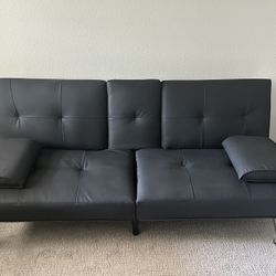 Futon