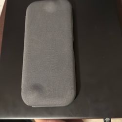 Nintendo Switch lite (Mint condition) Comes With Charger 