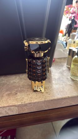 Paco Robanne Fame Parfum 