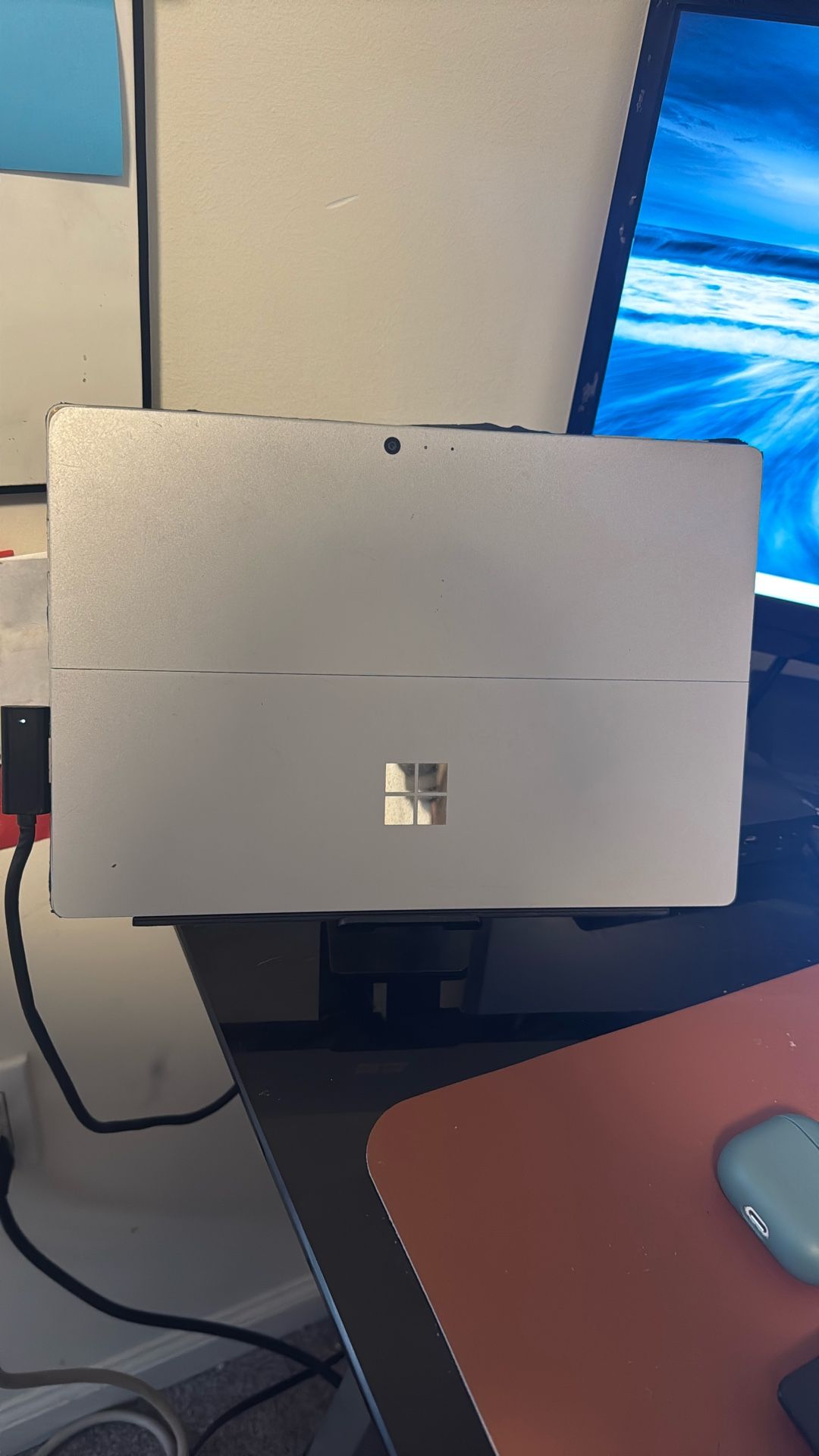 Windows Surface Pro 2