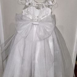 Kids Dress