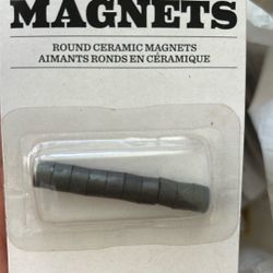 Small Magnets 10pc free