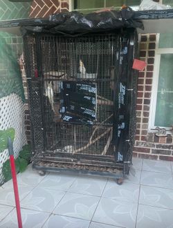 Se vende