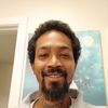 Anthony Sims
