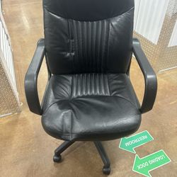 Computer Chair 