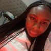 jayla TV