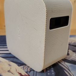 Sony LSPX-P1