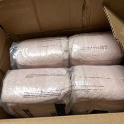 Depend Fresh Protection Advanced Incontinence & Postpartum Bladder Leak Underwear for Women, Ultimate Absorbency