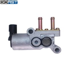 Ideal Air Control  Valve for  IK6 96-01 Honda 2.0 CR-V 93-96 Civic 