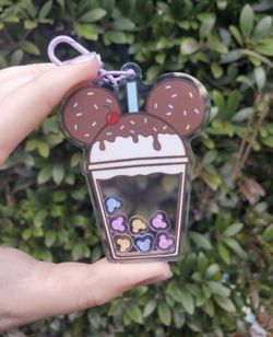 Badge Reel