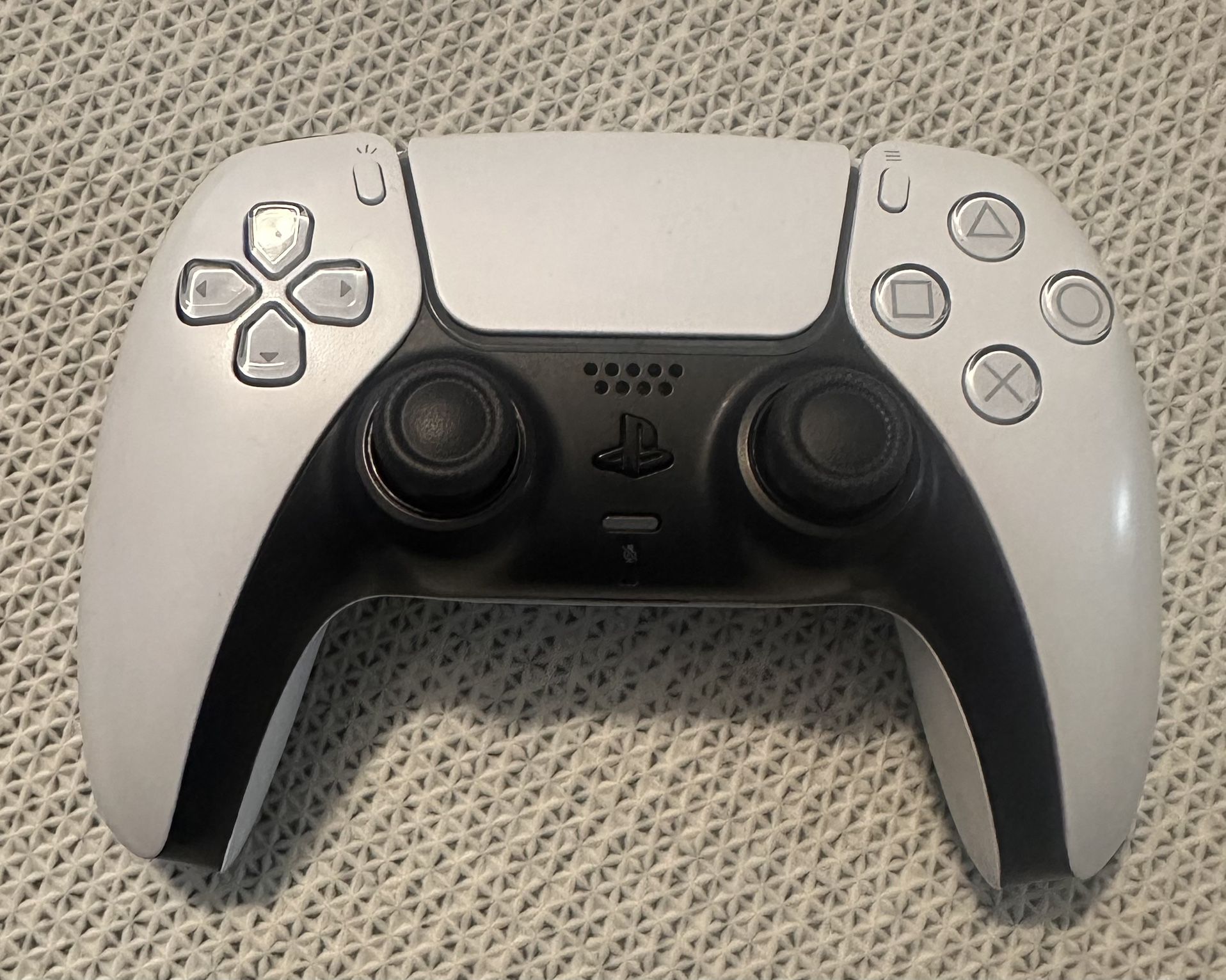 PlayStation 5 Controller
