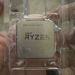 PC Parts (Ryzen And Nvidia)
