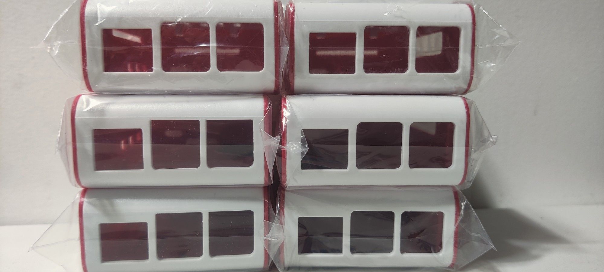 6 Raspberry Pi 5 Cases External Enclosures Pi5 Accessories And Parts