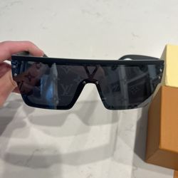 Louis Vuitton Sunglasses