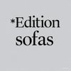 Edition S