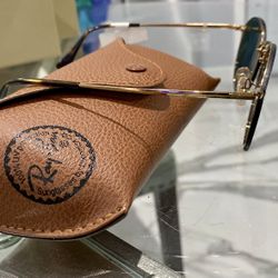 Ray Ban