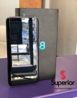 Low as 50 dollars down