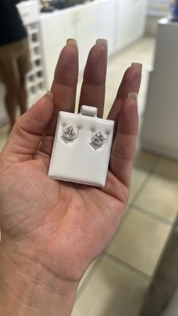 14k Earrings 