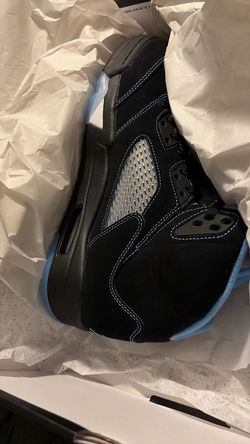 Jordan 5 New Release