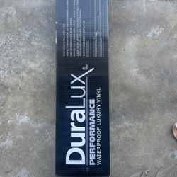 Vinyl