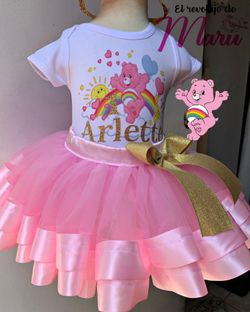 Tutus