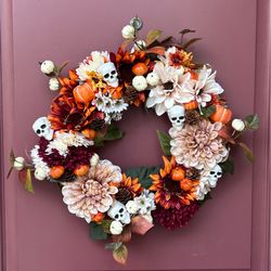 Wreath