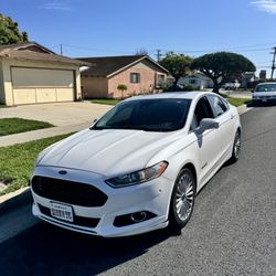 Trade For Manual Stick Shift 