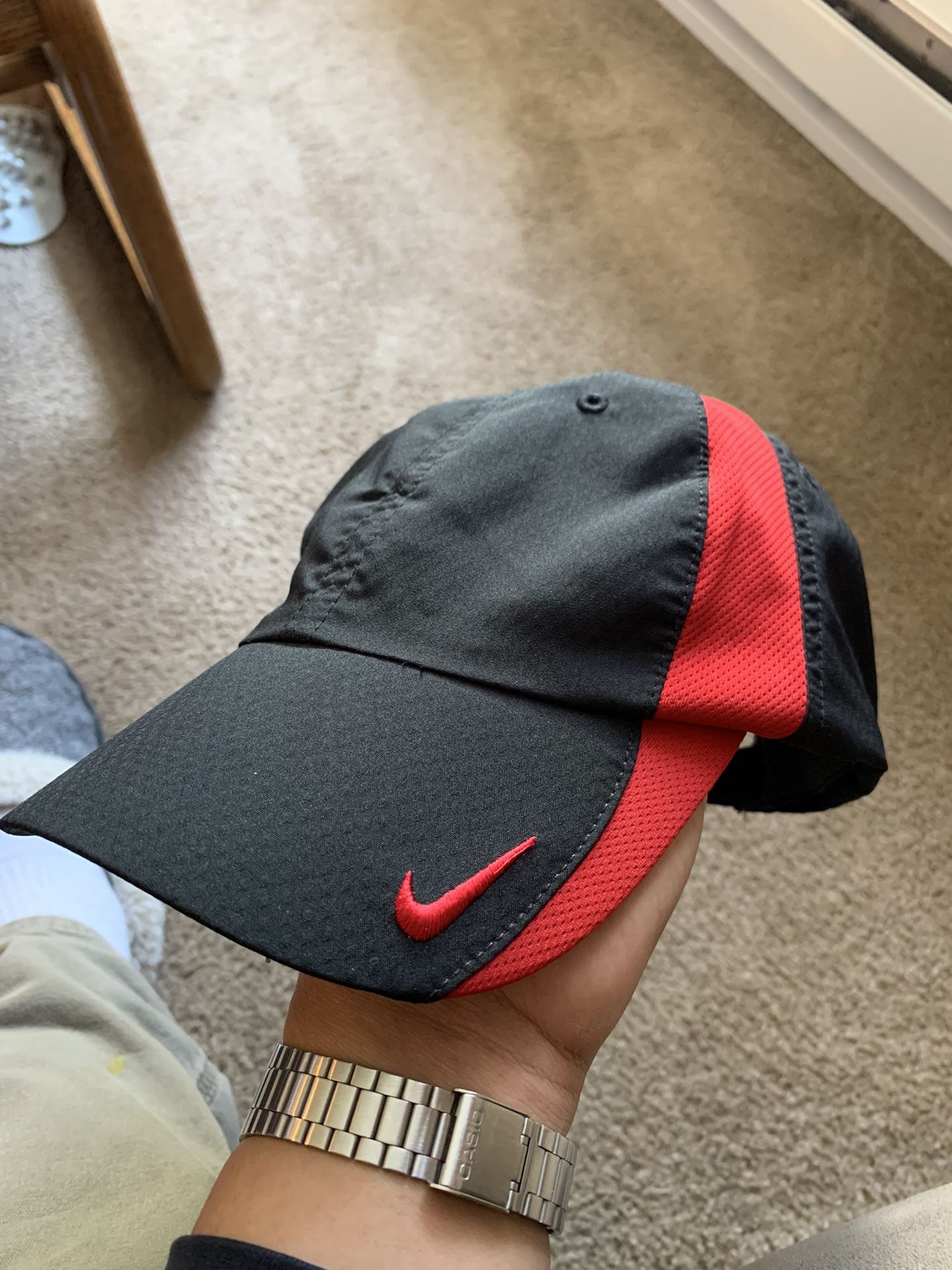 Nike Hat