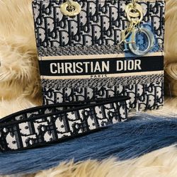 Women Hand Bags For Any Outfit Dust Bag Included 