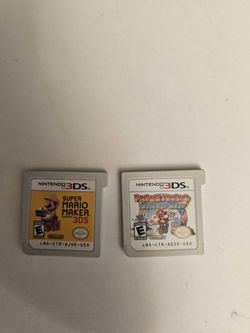 Nintendo