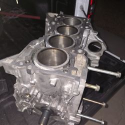 K24 Block